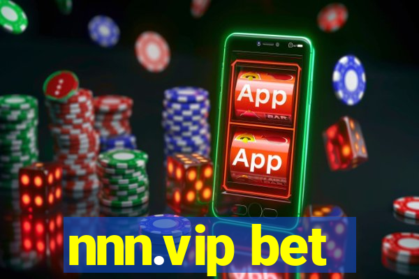 nnn.vip bet